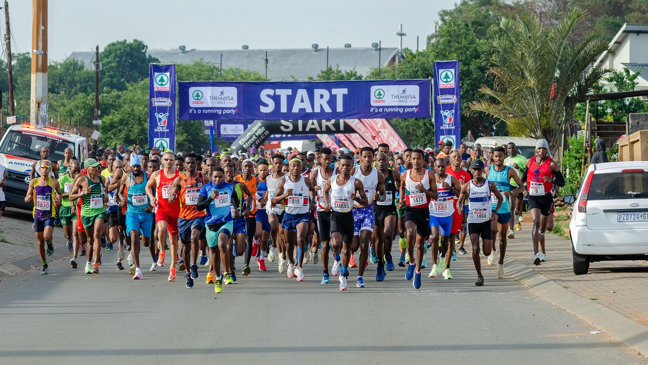 체육인 기회소득