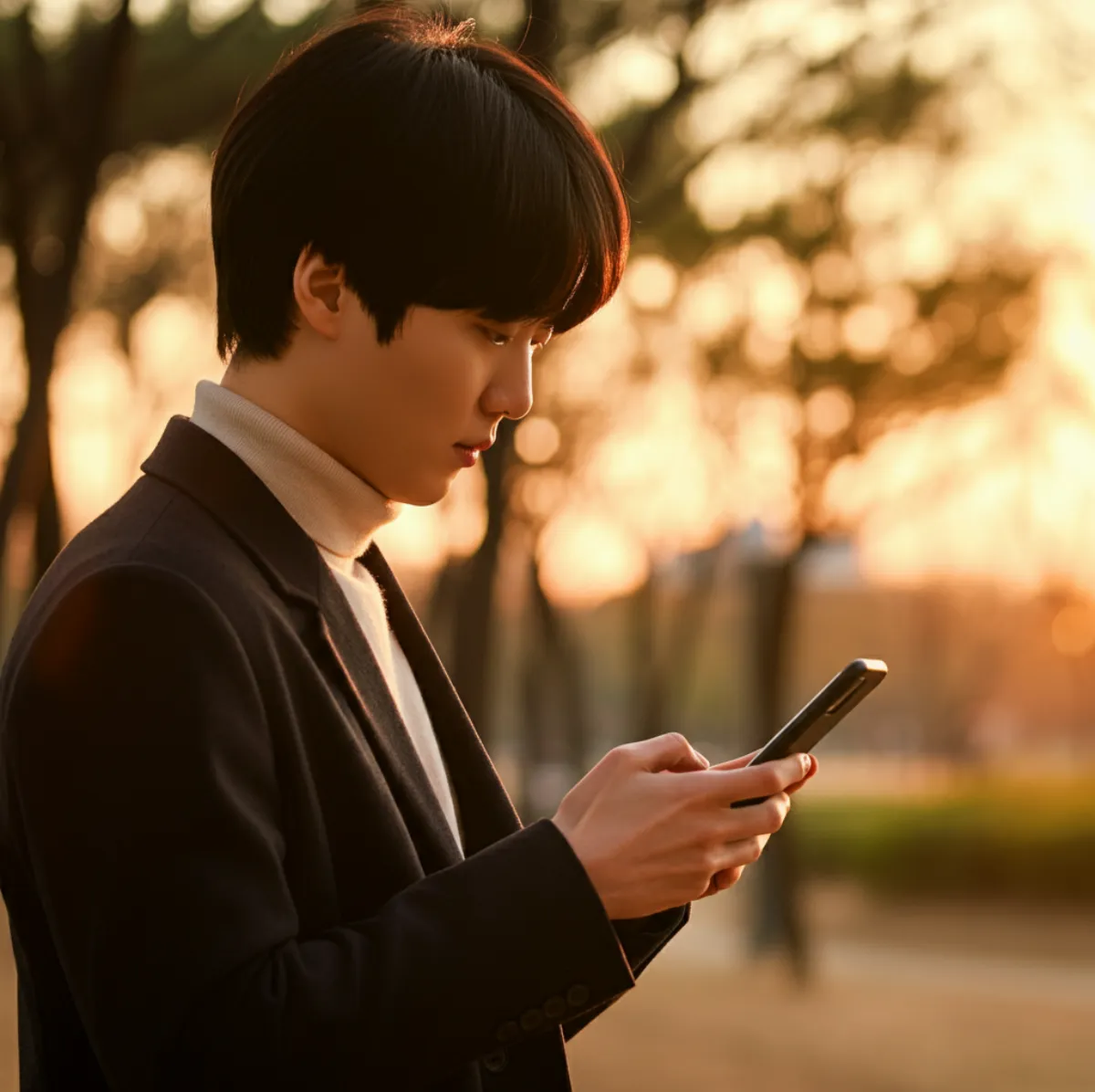 카카오톡-메시지 복구-03