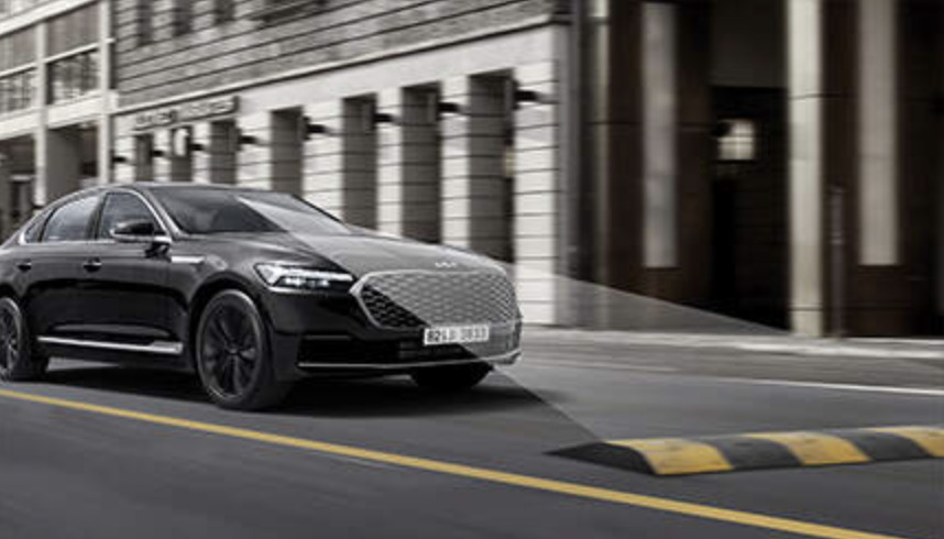 기아 K9 풀체인지 출시! 가격·디자인·성능까지 완전 분석