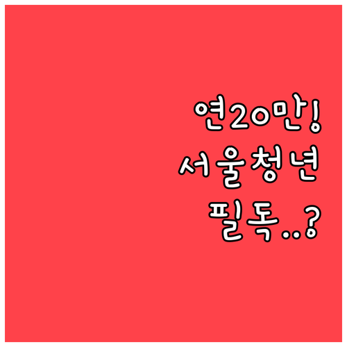연간 20만원 문화 바우처 2026 ..