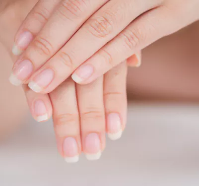 콜라겐의-효능-콜라겐-부작용-건강