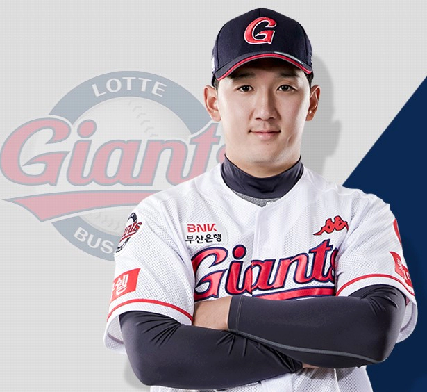 나원탁 프로필 나이 학력 경력