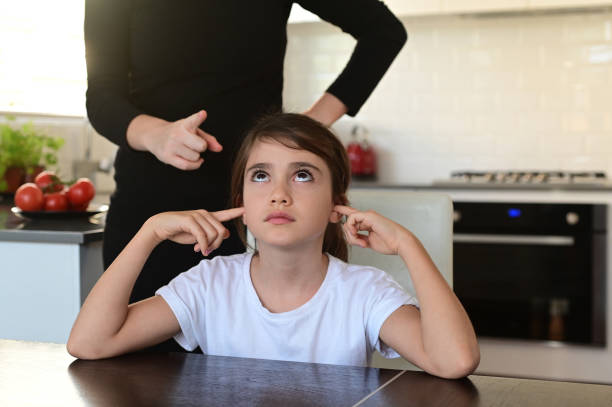 자기 통제력 아이 재정 성공 직업적 필요 소양 self-regulation self-control 교육 self-discipline 학업 삶에 미치는 영향 감정 의 주인 충동 분노 조절 통제 결정적 산만