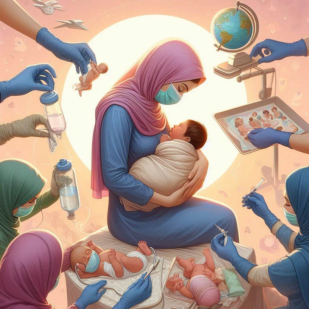 대전 추석 연휴 진료 가능한 병원(소아과)응급실 약국 찾는 방법