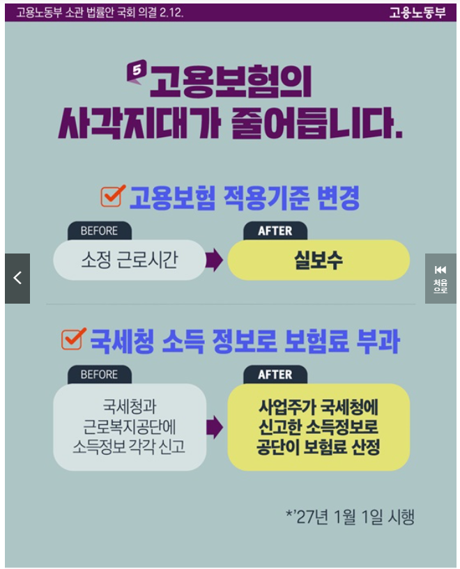 육아휴직 기간 급여 제도 신청 공무원 아빠들 3년 육아 휴직 하는법