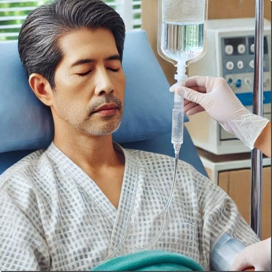 십이지장궤양에서 혈변이 발생하는 이유