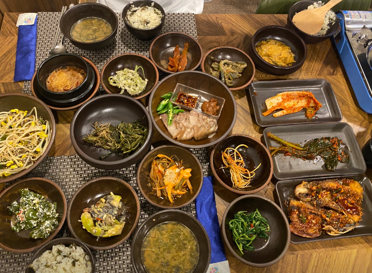 예향6