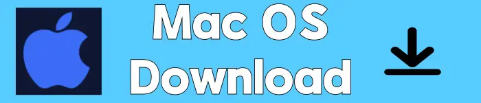 엠게임 바둑 맥 다운로드