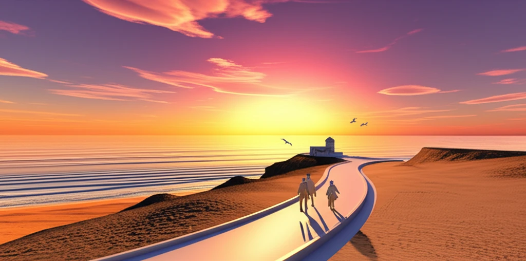 안산 산업역사박물관 화랑유원지 운영 ..