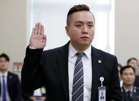 민주당 임태훈 비례대표 컷오프 이유