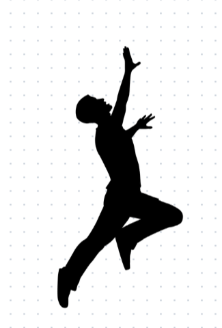 2025 청년일자리도약장려금