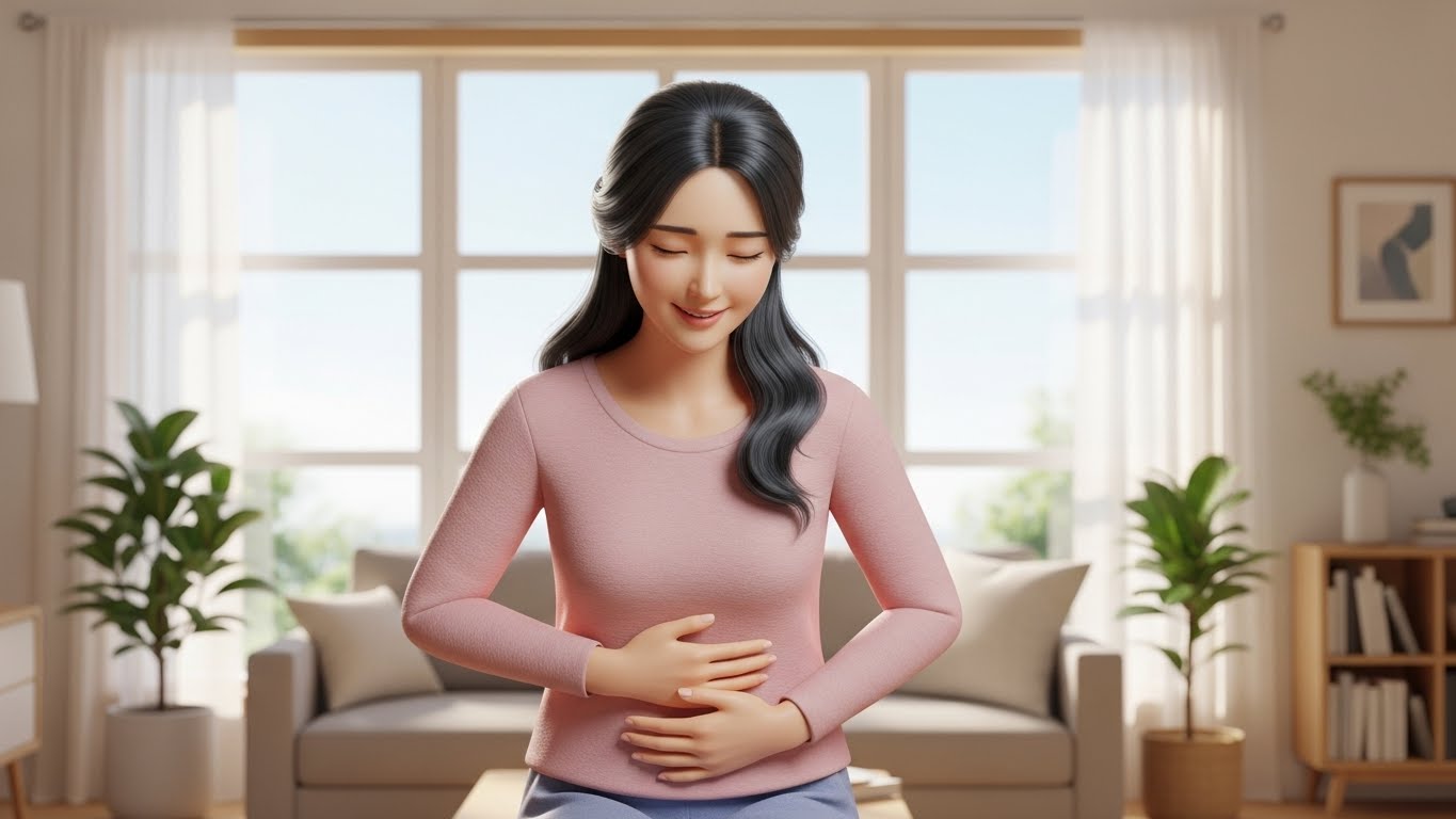 보장균수와 코팅 기술, 속지 않는 법