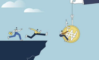 연차수당 계산방법 지급의무, 지급시기 등 알아보기(최신)