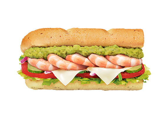 2024 서브웨이 다이어트 꿀조합 레시피 메뉴 칼로리