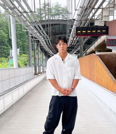 윤성빈