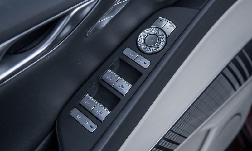 G80 페이스리프트 출시일 가격