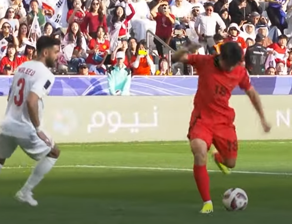 한국 말레이시아 무승부 16강 진출 일정 사우디아라비아