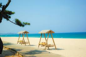 여름휴가 국내여행지 베스트 10