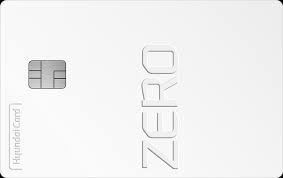 2025년 실적 없는 신용카드 추천: 조건 없이 혜택 받는 카드 총정리