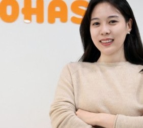 이노하스 박지수