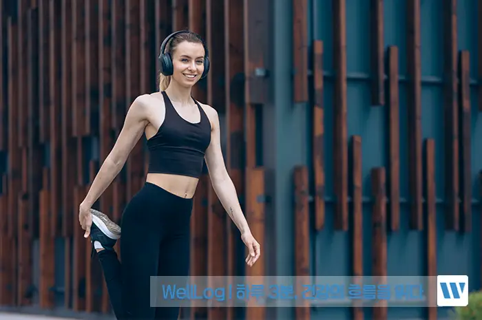 BNR17 유산균과 프롤린 유산균 효능 비교