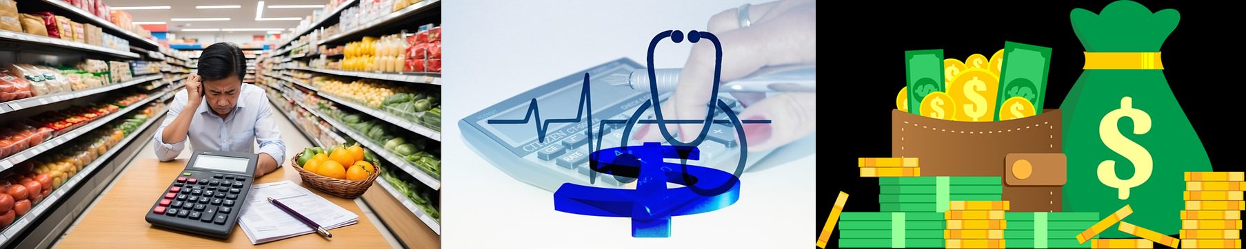 고정수입-부재,-의료비-증가,-인플레이션로-인한-자산가치-하락