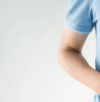 신경성 위염 증상 원인 치료 