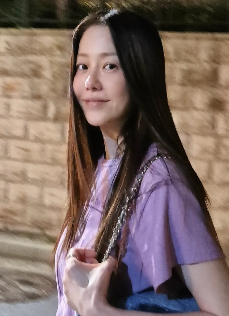 고현정 COS, 고현정 패션, 고현정 코트, 고현정 COS 패션, 2025 미니멀룩, COS 가을 코트, COS 와이드 팬츠, COS 공식몰 할인, COS 세일, COS 신상, COS 네이버 쇼핑, COS 퍼플코인 이벤트, MZ세대 인기 미니멀 브랜드, COS 꾸안꾸룩, COS 셀럽 패션, COS 직구, COS 특가