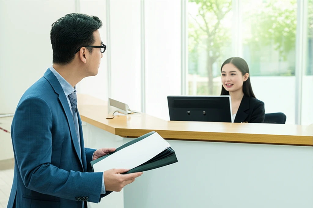 2025 충주 소상공인 점포개선 지원..