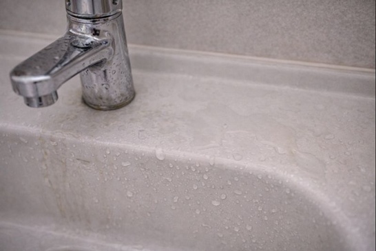 돈이 새는 집의 공통점 7가지