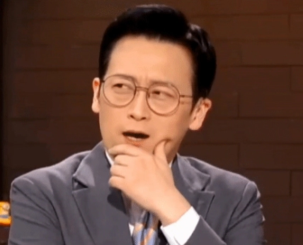 양원보 사건반장 강형욱 논란 이후 근황