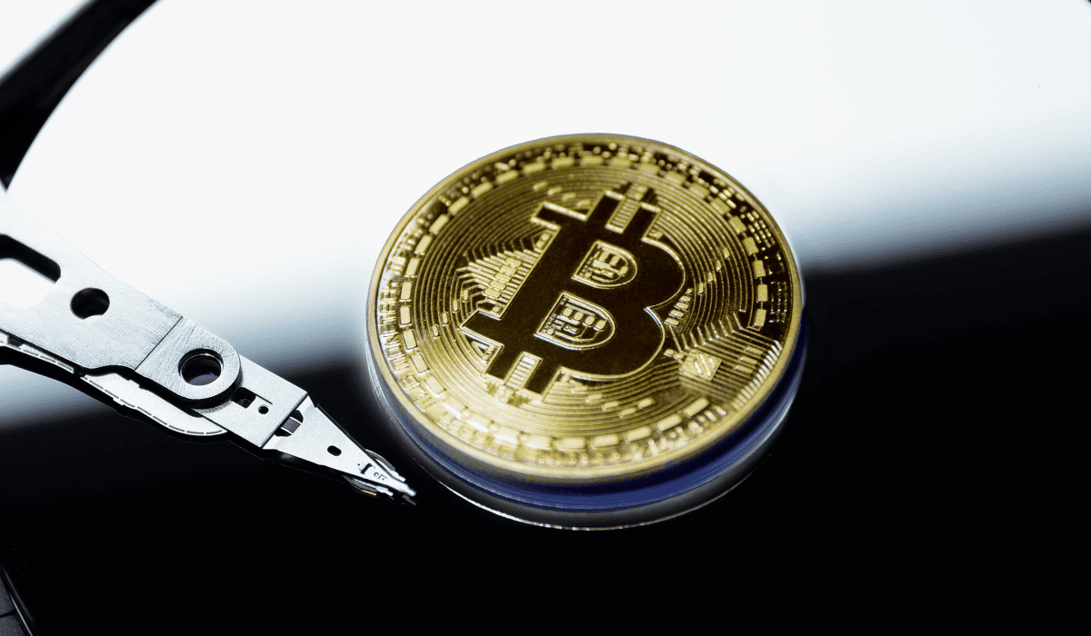 비트코인_시세전망_5