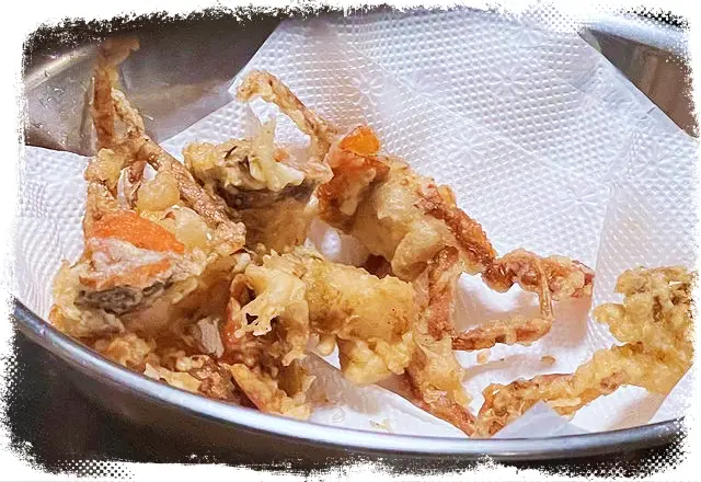 주주총회 이종혁 용산 삼각지 스탠딩 바 일본식 선술집 남준영 셰프 이자카야 혼술 추천 사케 맛집 소개