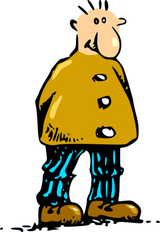 기초연금 수급자격 재산기준 자동차 나이 심사기간과 신청방법