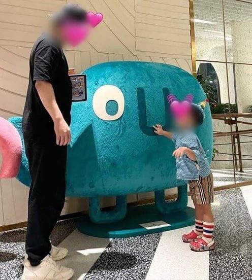 16기 영숙 넘편 아들