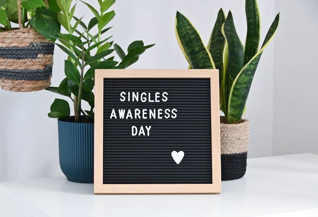 Singles