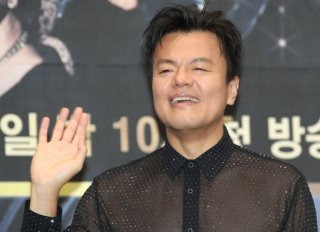 패노메논의 뜻