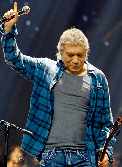 인천 나훈아 콘서트 예매방법 취소표 '고마웠습니다- 라스트 콘서트(LAST CONCERT)'