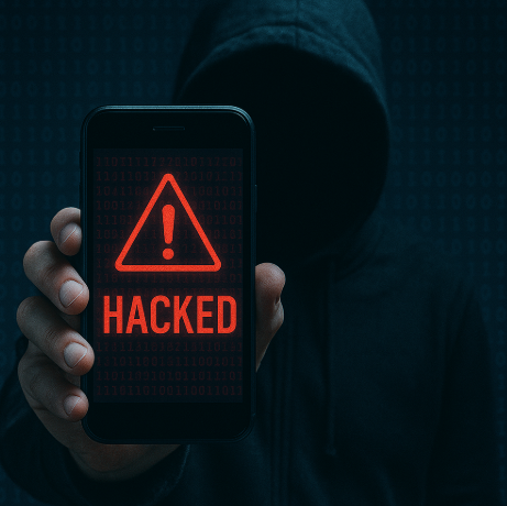 skt 통신사, 유심교체, 고객 대응