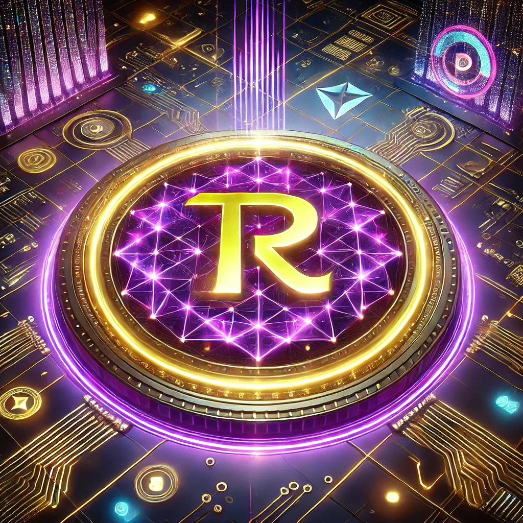 이 사진은 파이코인(Pi Network)에 관련된 이미지 입니다.