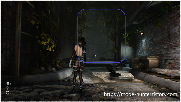 68. 드론 업그레이드 모듈#4