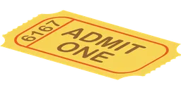 FC서울 바르셀로나 축구 친선전 일정