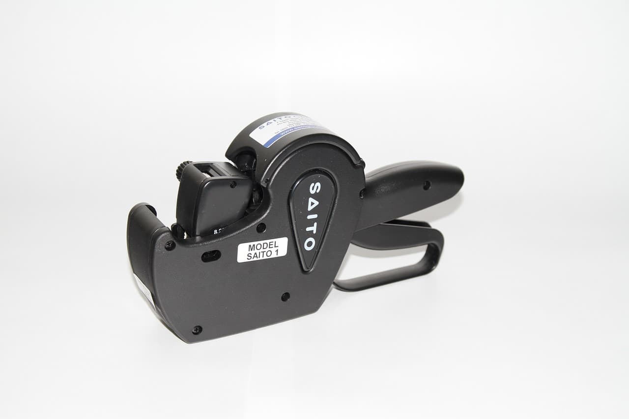 유전자 편집 식품, 라벨링은 꼭 필요할까?투명한 식품 정보와 소비자의 선택권 사이에서