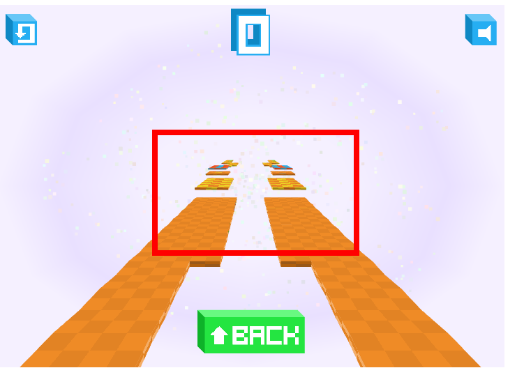 스카이트립 게임하기 사이트 소개