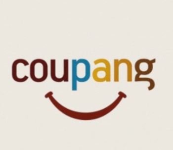 쿠팡 개인정보 유출 3&amp;#44;370만건&amp;#44; 내 정보 유출 확인방법