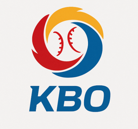 한국 프로야구 KBO리그 사진