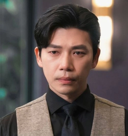 지승현 양규 배우 프로필 나이 고향 학력 키 | 양규 장군 죽음