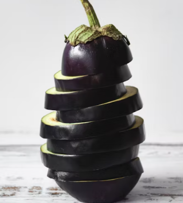 가지 효능 놀라운 9가지 부작용 고르는법 칼로리