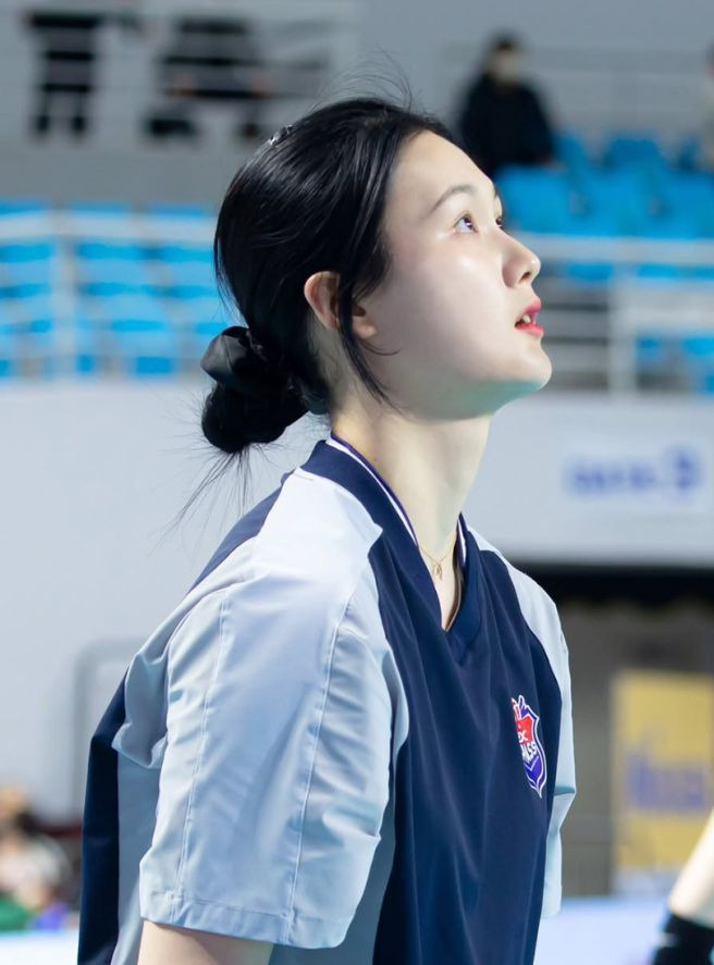 원더독스 2기 선수 13명 프로필 총정리｜인쿠시&middot;지민경&middot;김다솔&middot;하효림&middot;채선아 나이&middot;키&middot;학력&middot;전 소속팀