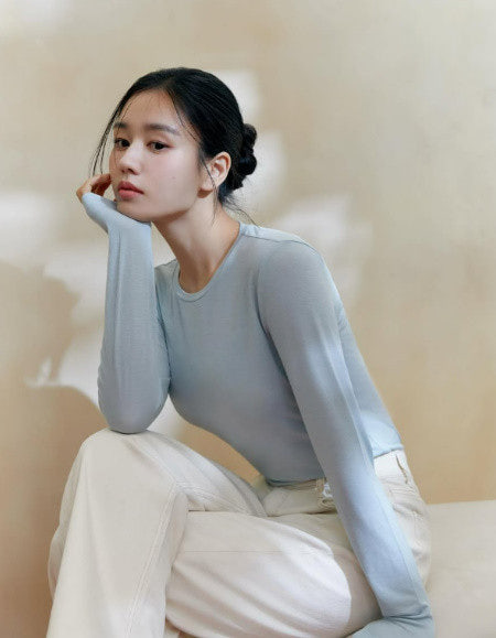 키스는괜히해서 원작 출연진 인물관계도 시청률 제주촬영장소 몇부작